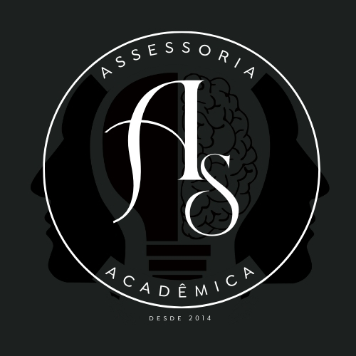 <font dir="auto" style="vertical-align: inherit;"><font dir="auto" style="vertical-align: inherit;">Lar</font></font> logo