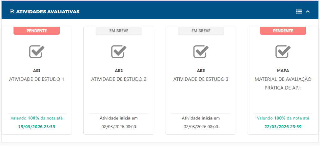 <font dir="auto" style="vertical-align: inherit;"><font dir="auto" style="vertical-align: inherit;">Lar</font></font> image