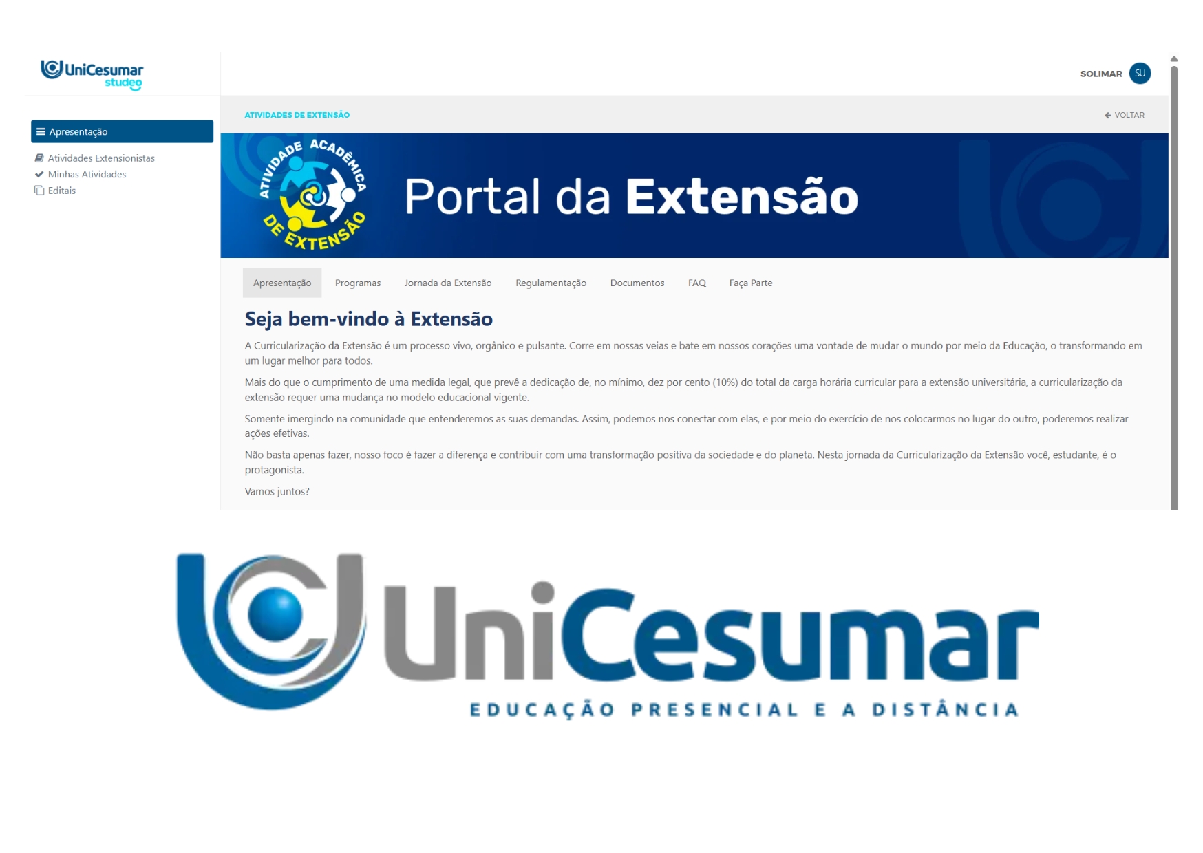 cópia de fogo de chão (1)