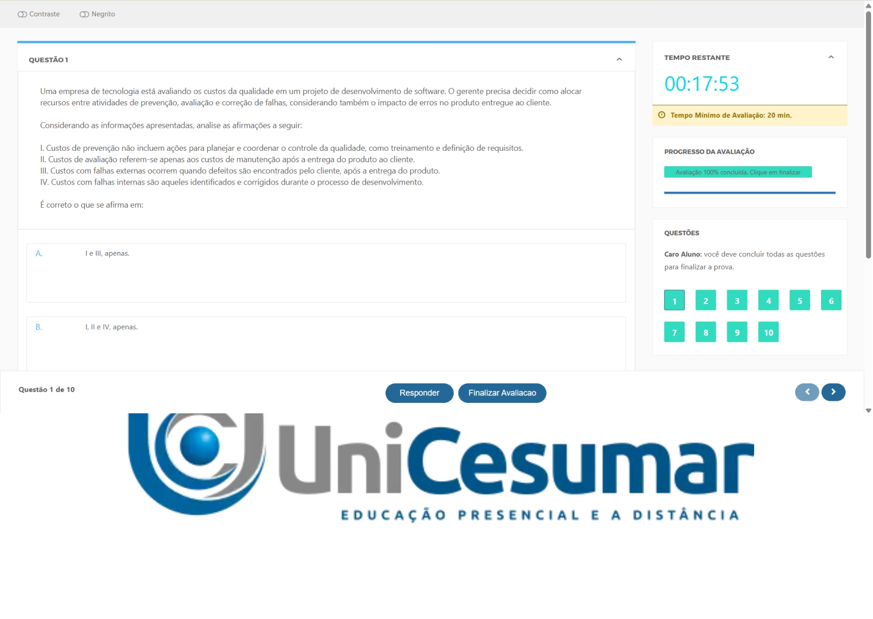 cópia de fogo de chão (2)