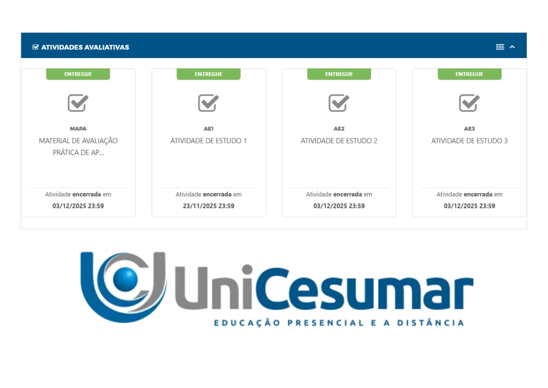 cópia de fogo de chão