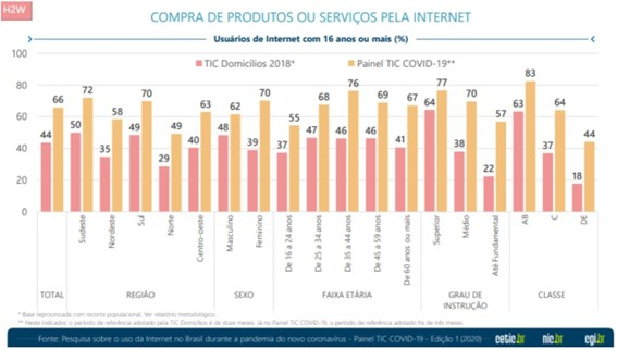 ATIVIDADE 1 - ESTATÍSTICA - 51_2026 image