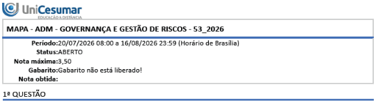 A efetividade de programas de compliance depende, em larga medida, da integração coerente entre código de conduta, controles internos e mecanismos de treinamento e comunicação. Efunniyi et al. (2024), em ampla revisão publicada no Finance and Accounting Research Journal, demonstraram que organizações que combinam estruturas robustas de controle interno com práticas sistemáticas de treinamento e relatórios transparentes apresentam desempenho consistentemente superior em indicadores de integridade, conformidade regulatória e confiança de stakeholders. image