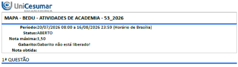 Nas academias, a ginástica de condicionamento se consolidou enquanto modalidade de exercício físico como um meio de aprimorar os componentes da aptidão física, como resistência, força e flexibilidade, por meio de aulas coletivas, coreografadas e orientadas por diferentes estilos musicais. image